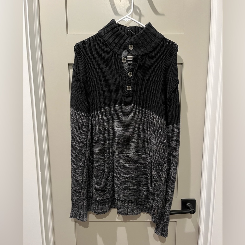BKE Sweater